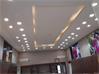 Shop-Mulgi for Rent